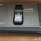 جهاز فحص وكتيب جنيسس G80