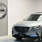 مازدا CX9 وكاله 2022