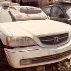 تشليح جميع أنواع السيارات