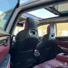 شانجان cs75 فل كامل ليمتد 2023