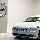 كيا K8 نص فل 2022