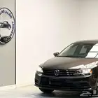 فولكس واجن جيتا 2016