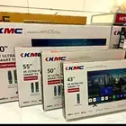 بيع جديد شاشه 85 شاشات تلفزيون شاشه 70 توصيل تركيب