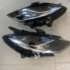 ازيرا2021