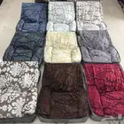 اغطية للكنب الفاخرة