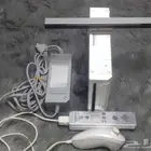 وي معدل خاص Nintendo Wii