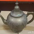 ابريق نحاس هندي تراث