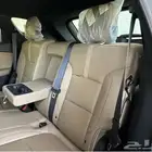 بليزر 2019 بريمير التوكيلات