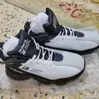 احذيه ماركه اصلي
