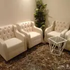 دخل الرياض وخارج الرياض