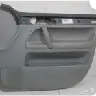 مطلوب مطلوب
