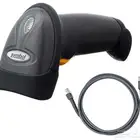 barcod reader Zebra (Symbol) Handheld scanner جديد