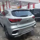MG ZS 2023 Full option