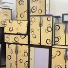 دولاب مطبخ