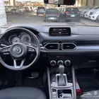 مازدا cx5 2023