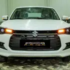 سوزوكي ديزاير 2026   استاندر (GL)