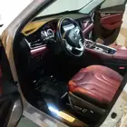للبيع شانجان CS85
