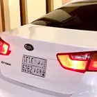 لوحة شبه مميزه