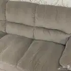 كنب هوم بوكس
