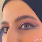 بريدة