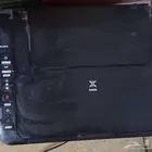 طابعة كانون