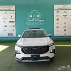 فورد تريتوري ترند 2025 نص فل كاش - تقسيط