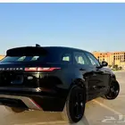 لاند روفر فيلار 2020