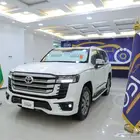 ايجار جيكسار لاندكروزر تاجير سيارات فخمة rent car riyadh