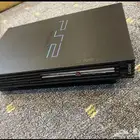 للبيع سوني 2 مهكر ب فلاش لعبه سوني2 منوعه نظيف