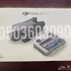 مافيك 3 برو Mavic 3 pro