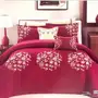 مفارش للاسره
