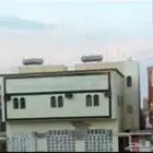 حي شباعة خميس مشيط