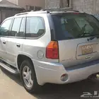 انفوي 2007