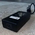 للبيع محول