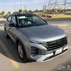 كريتا 2025