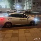 سائق معلمات وموظفات