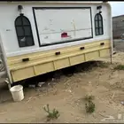 فود ترك نظيف وممتاز