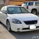 التيما 2006 فل كامل 6سلندر
