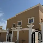 للبيع ملحق في الدمام حي ضاحيه الملك فهد