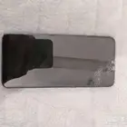 جوال سامسونغ