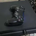 سوني 4 سليم مهكر