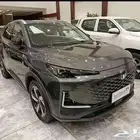 شانجان