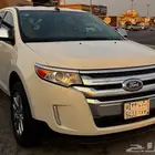 فورد 2013 بدي وكالة