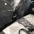 هيونداي فينيو سمارت