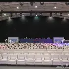 تاجير كنب تاجير كراسي سفره