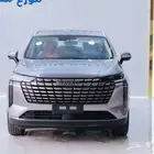 هافال اتش 6 فل 2026 اسعار خاصه للكاش والتمويل