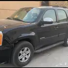 يوكن 2013 دبل اول مالك