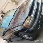 شيفروليه بليزر 2009