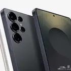 جالكسي S25 Ultra أسود تيتانيوم - 1 تيرا