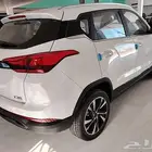 بايك اكس 35 Luxury فل كامل 2025